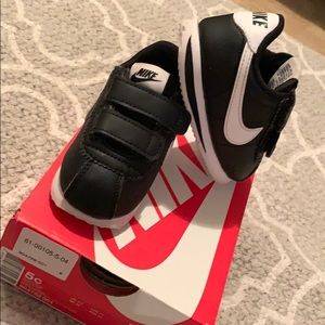 Toddler Nike Cortez